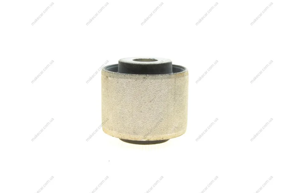 <strong>Сайлентблок важеля ASMETAL 38MR3720 (фото 1)</strong>