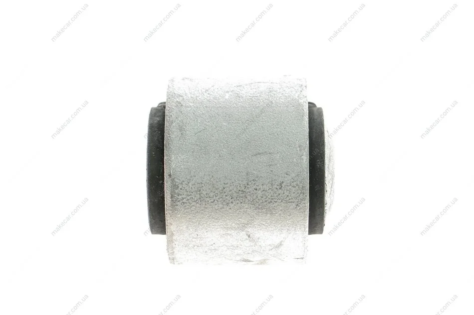 <strong>Сайлентблок важеля ASMETAL 38MR3815 (фото 1)</strong>