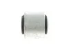 <strong>Сайлентблок важеля ASMETAL 38MR3815 (фото 1)</strong>