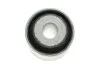 <strong>Сайлентблок важеля ASMETAL 38MR3815 (фото 2)</strong>