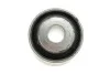 <strong>Сайлентблок важеля ASMETAL 38MR3815 (фото 3)</strong>