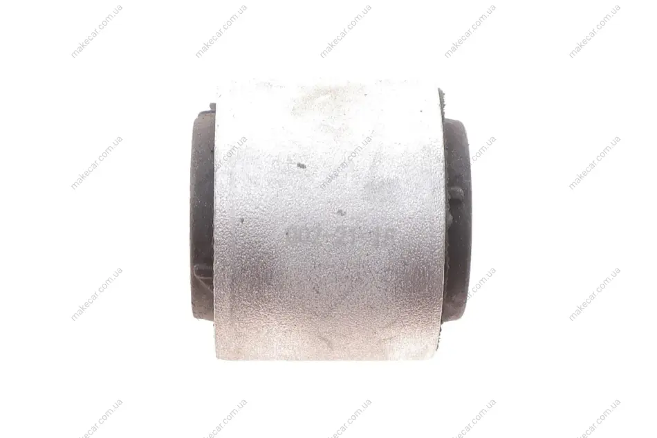 <strong>Сайлентблок важеля ASMETAL 38MR3816 (фото 1)</strong>