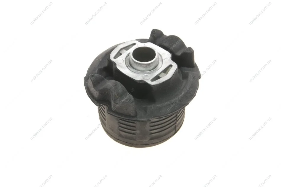 <strong>Сайлентблок балки ASMETAL 38MR3838 (фото 1)</strong>