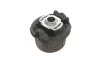 <strong>Сайлентблок балки ASMETAL 38MR3838 (фото 1)</strong>