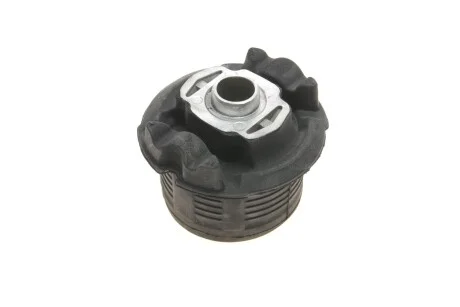Сайлентблок балки для Mercedes ASMETAL 38MR3838 фото товару