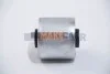 <strong>Сайлентблок перед. важеля MB E-Class (W212) 09-16 (задній) ASMETAL 38MR4000 (фото 2)</strong>