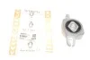 <strong>Сайлентблок важеля передн. MB M-class (W166)/GL-class (X166) 11-19 (+ кронштейн) Л. ASMETAL 38MR4704 (фото 1)</strong>