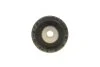 <strong>Сайлентблок важеля ASMETAL 38MR4710 (фото 3)</strong>