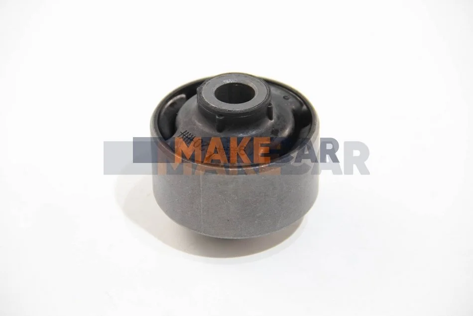 <strong>Сайлентблок переднього важеля (зад.) Mitsubishi Outlander 06-12/Lancer VIII 08- ASMETAL 38MT1500 (фото 1)</strong>