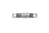 <strong>Сайлентблок переднього важеля Nissan Qashqai/X-Trail/Renault Kaleos 07- (передній) ASMETAL 38NS1000 (фото 3)</strong>