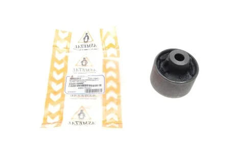 Сайлентблок важеля для Renault, Nissan ASMETAL 38NS1011 фото товару