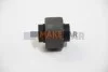 <strong>Сайлентблок переднього важеля Nissan Leaf/Juke 10- (передній) ASMETAL 38NS1200 (фото 2)</strong>