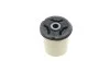 <strong>Сайлентблок задньої балки Nexia/Astra/Vectra/Kadett -98 ASMETAL 38OP1010 (фото 2)</strong>