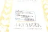 <strong>Сайлентблок задньої балки Nexia/Astra/Vectra/Kadett -98 ASMETAL 38OP1010 (фото 5)</strong>