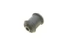 <strong>Сайлентблок важеля перед Astra G/H/Vectra B/C ASMETAL 38OP2050 (фото 4)</strong>