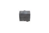 <strong>Втулка стабілізатора ASMETAL 38OP2053 (фото 2)</strong>
