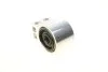 <strong>Сайлентблок переднього важеля (зад.) Opel Astra J 09-15 ASMETAL 38OP2060 (фото 2)</strong>