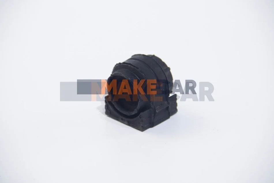 <strong>Подушка стабілізатора перед. Opel Insignia A 08- ASMETAL 38OP2062 (фото 1)</strong>