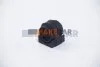 <strong>Подушка стабілізатора перед. Opel Insignia A 08- ASMETAL 38OP2062 (фото 1)</strong>