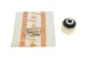 <strong>Сайлентблок важеля ASMETAL 38OP2075 (фото 1)</strong>