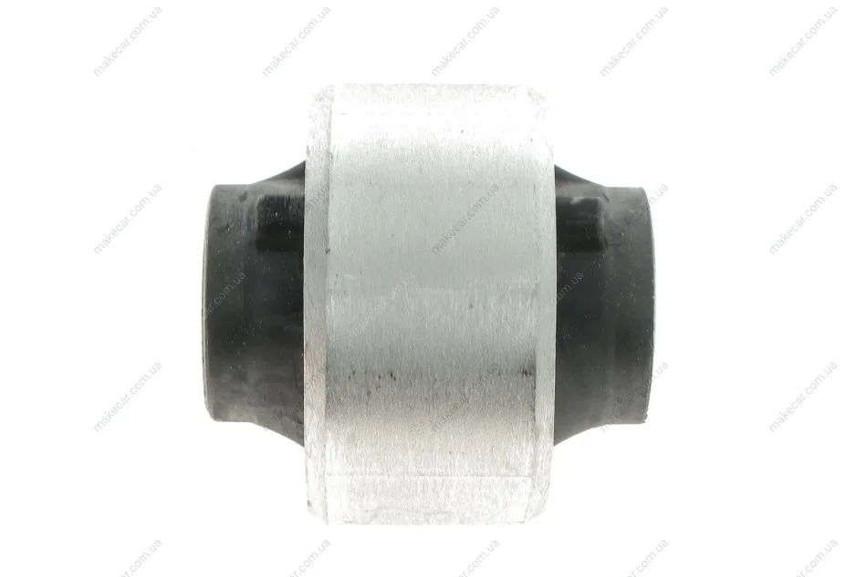 <strong>Сайлентблок важеля ASMETAL 38OP5100 (фото 1)</strong>