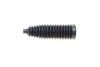 <strong>Пильник рульової тяги Opel Astra/Zafira/Vivaro 98- ASMETAL 38OP9000 (фото 2)</strong>