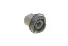 <strong>Сайлентблок балки ASMETAL 38PE0620 (фото 3)</strong>