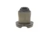 <strong>Сайлентблок балки (задньої) Peugeot 206 02- ASMETAL 38PE0625 (фото 4)</strong>