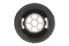 <strong>Сайлентблок балки (задньої) Citroen C3 Picasso 09-/Peugeot 207 06-15 ASMETAL 38PE0910 (фото 3)</strong>