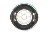 <strong>Сайлентблок балки (задньої) Citroen C3 Picasso 09-/Peugeot 207 06-15 ASMETAL 38PE0910 (фото 4)</strong>