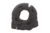 <strong>Втулка переднього стабілізатора Peugeot 207/208/ DS3 06- (20 mm) ASMETAL 38PE0920 (фото 1)</strong>