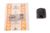 <strong>Втулка переднього стабілізатора Peugeot 207/208/ DS3 06- (20 mm) ASMETAL 38PE0920 (фото 2)</strong>