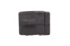 <strong>Втулка переднього стабілізатора Peugeot 207/208/ DS3 06- (20 mm) ASMETAL 38PE0920 (фото 3)</strong>