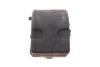 <strong>Втулка переднього стабілізатора Peugeot 207/208/ DS3 06- (20 mm) ASMETAL 38PE0920 (фото 4)</strong>