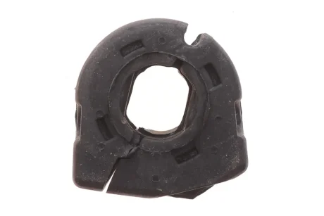 Втулка переднього стабілізатора Peugeot 207/208/ DS3 06- (20 mm) для DS, Peugeot, Citroen ASMETAL 38PE0920 фото товару