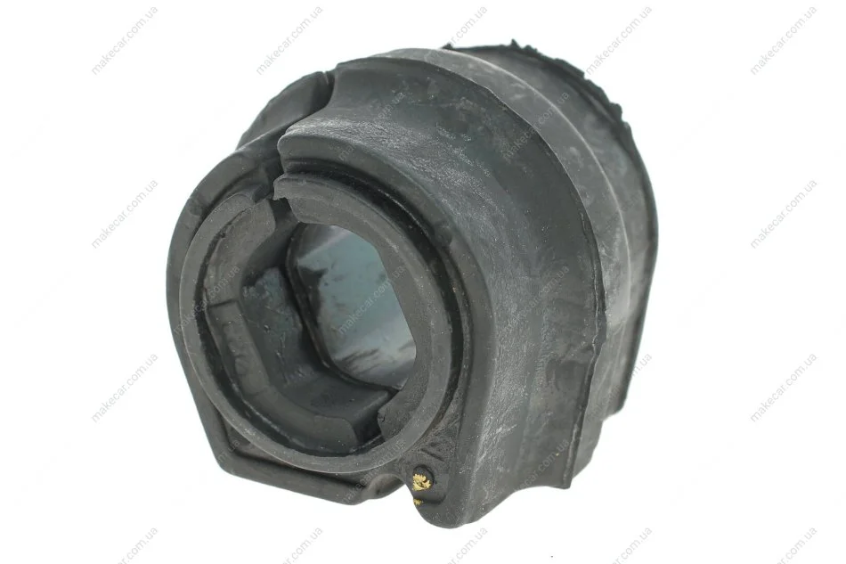 <strong>Втулка стабілізатора ASMETAL 38PE1110 (фото 1)</strong>