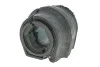 <strong>Втулка стабілізатора ASMETAL 38PE1110 (фото 1)</strong>