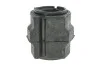 <strong>Втулка стабілізатора ASMETAL 38PE1110 (фото 2)</strong>