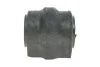 <strong>Втулка стабілізатора ASMETAL 38PE1110 (фото 4)</strong>