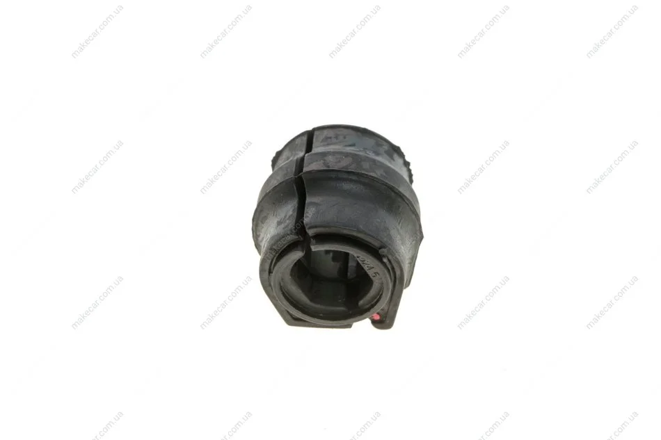 <strong>Втулка стабілізатора ASMETAL 38PE1111 (фото 1)</strong>