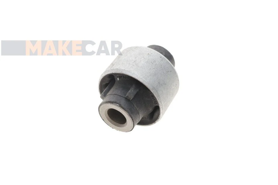 <strong>Сайлентблок важеля ASMETAL 38PE1200 (фото 1)</strong>