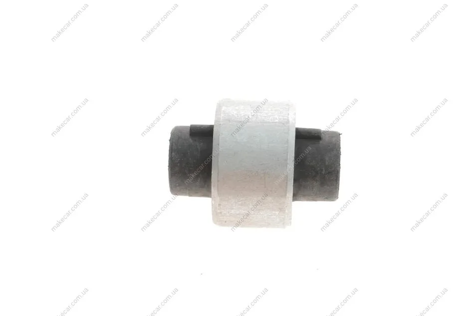 <strong>Сайлентблок важеля ASMETAL 38PE1203 (фото 1)</strong>