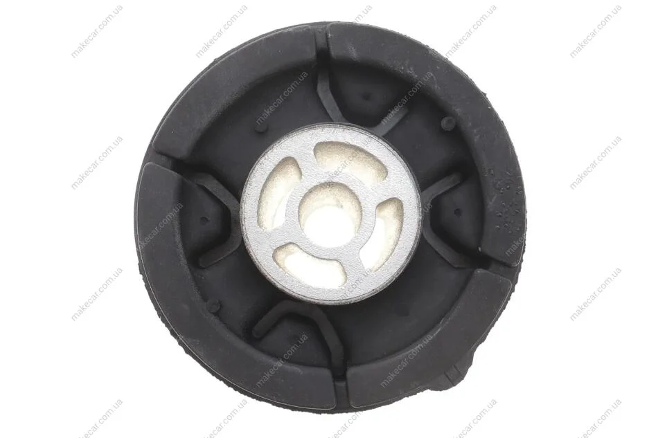 <strong>Сайлентблок задньої балки Partner/Berlingo 08- ASMETAL 38PE1205 (фото 1)</strong>