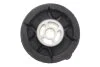 <strong>Сайлентблок задньої балки Partner/Berlingo 08- ASMETAL 38PE1205 (фото 1)</strong>