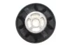 <strong>Сайлентблок задньої балки Partner/Berlingo 08- ASMETAL 38PE1205 (фото 3)</strong>
