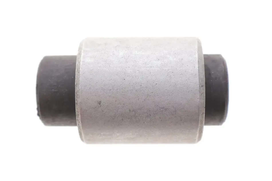 <strong>Сайлентблок важеля ASMETAL 38PE1301 (фото 1)</strong>