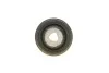 <strong>Сайлентблок переднього важеля Kangoo/Clio 98-08 ASMETAL 38RN2000 (фото 2)</strong>