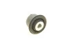 <strong>Сайлентблок переднього важеля Kangoo/Clio 98-08 ASMETAL 38RN2000 (фото 3)</strong>