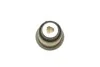 <strong>Сайлентблок переднього важеля Kangoo/Clio 98-08 ASMETAL 38RN2000 (фото 4)</strong>