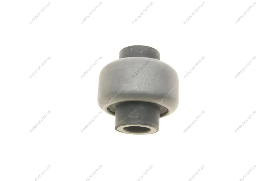 <strong>Сайлентблок важеля ASMETAL 38RN5200 (фото 1)</strong>